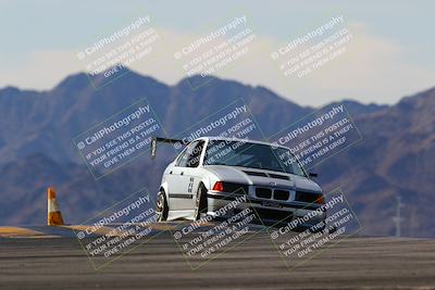 media/Mar-16-2025-Speed Ventures CVR (Sun) [[04681430d3]]/1-Red Group/Session 2 (Turn 9)/